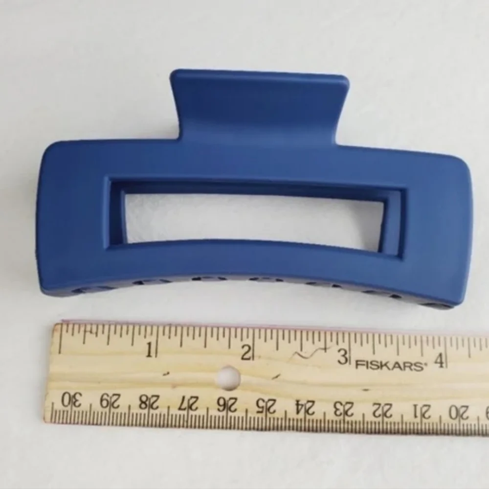 N/A claw clips